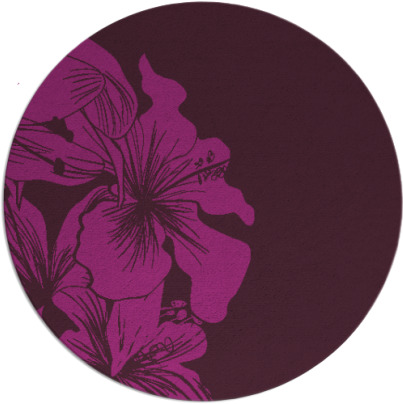 efflorescence rug - item 761547