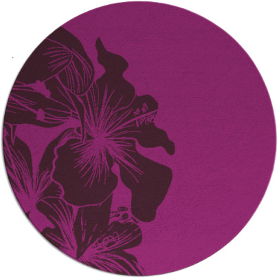 efflorescence rug - item 761548