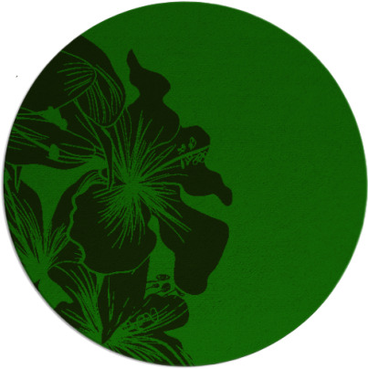 efflorescence rug - item 761549