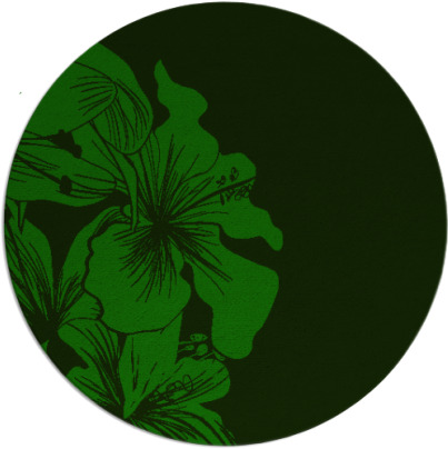 efflorescence rug - item 761550