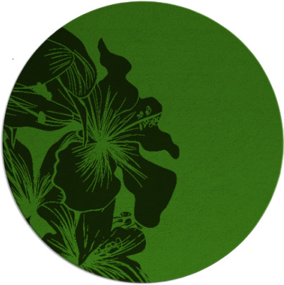 efflorescence rug - item 761551