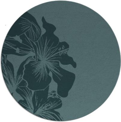 efflorescence rug - item 761553