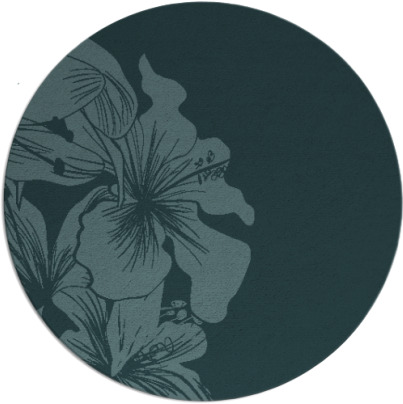 efflorescence rug - item 761554