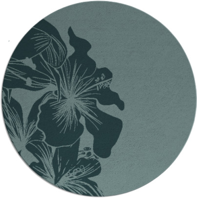 efflorescence rug - item 761555