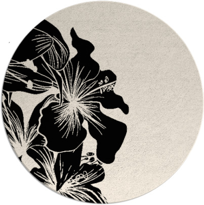 efflorescence rug - item 761557