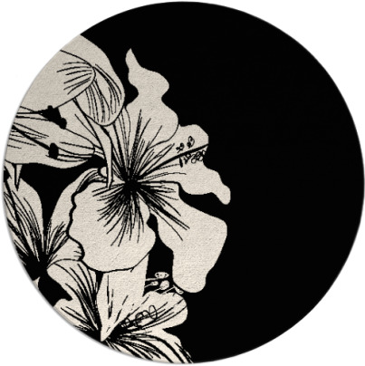 efflorescence rug - item 761558