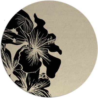 efflorescence rug - item 761559