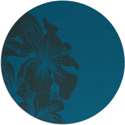 efflorescence rug - item 761561