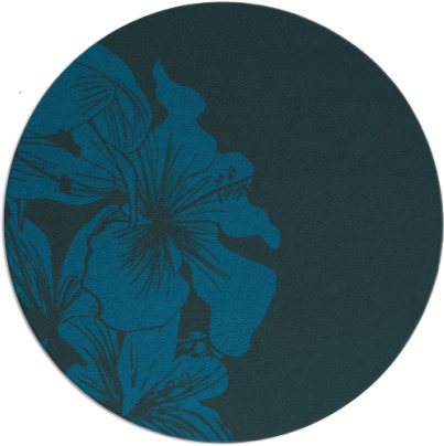 efflorescence rug - item 761562