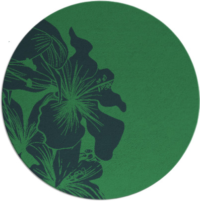 efflorescence rug - item 761563