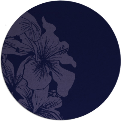 efflorescence rug - item 761565