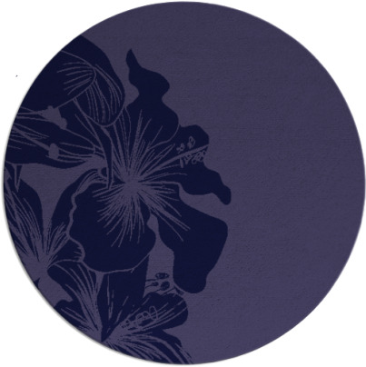 efflorescence rug - item 761566