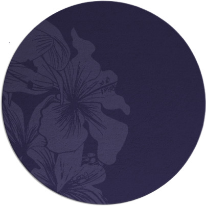 efflorescence rug - item 761567