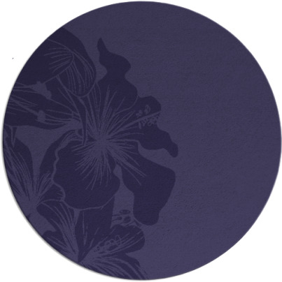 efflorescence rug - item 761568