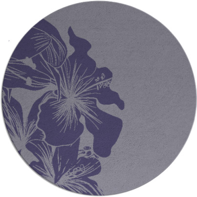 efflorescence rug - item 761569