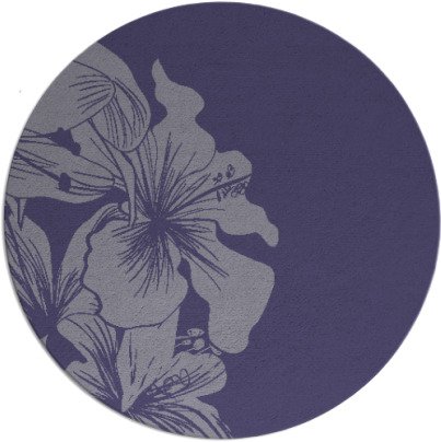 efflorescence rug - item 761570