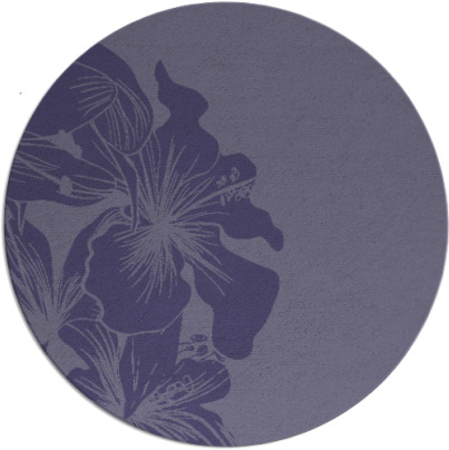 efflorescence rug - item 761571