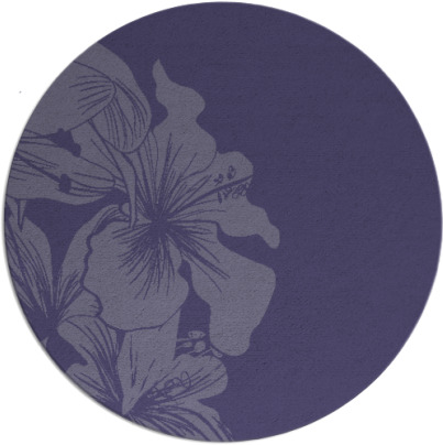 efflorescence rug - item 761572