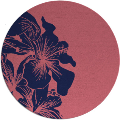 efflorescence rug - item 761574