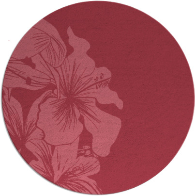 efflorescence rug - item 761575