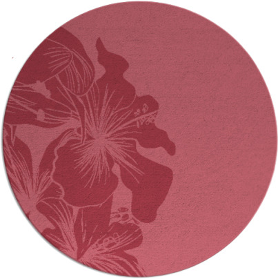 efflorescence rug - item 761576