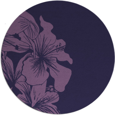 efflorescence rug - item 761577