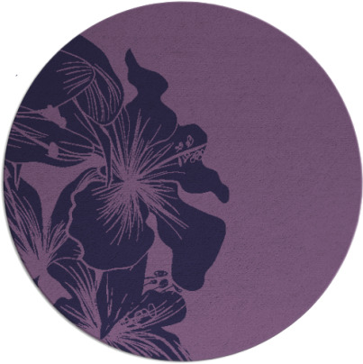 efflorescence rug - item 761578