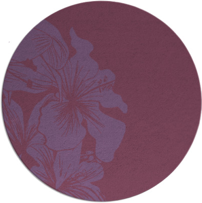 efflorescence rug - item 761579