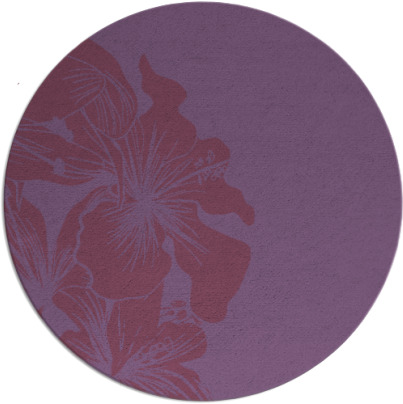efflorescence rug - item 761580