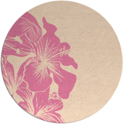 efflorescence rug - item 761582