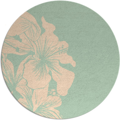 efflorescence rug - item 761583