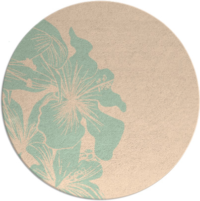 efflorescence rug - item 761584