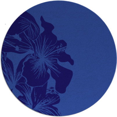 efflorescence rug - item 761585