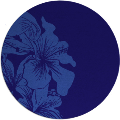 efflorescence rug - item 761586