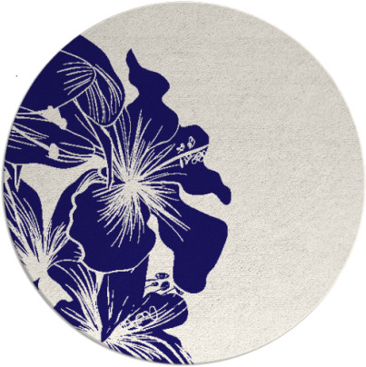 efflorescence rug - item 761587
