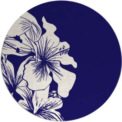 efflorescence rug - item 761588