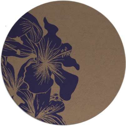 efflorescence rug - item 761590