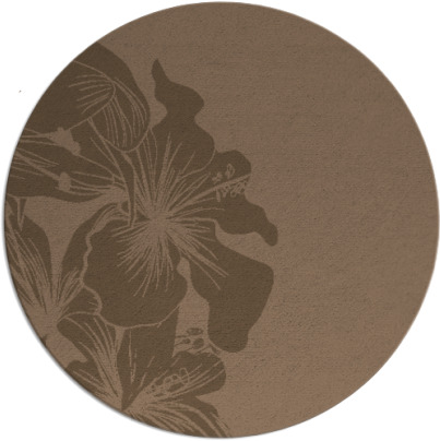 efflorescence rug - item 761592