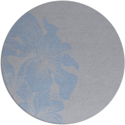 efflorescence rug - item 761593