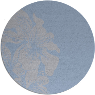 efflorescence rug - item 761594