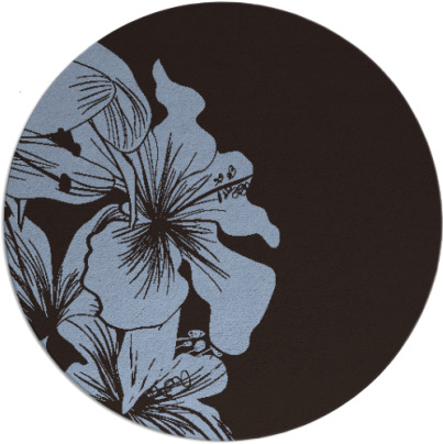 efflorescence rug - item 761595