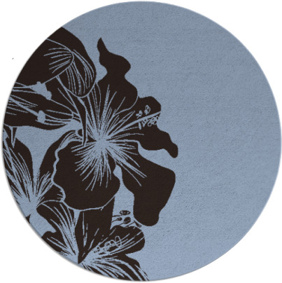 efflorescence rug - item 761596