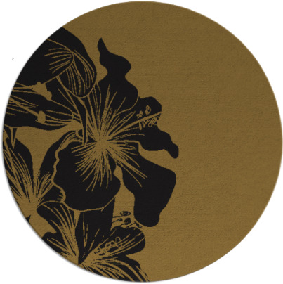 efflorescence rug - item 761598