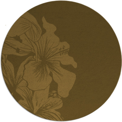 efflorescence rug - item 761599