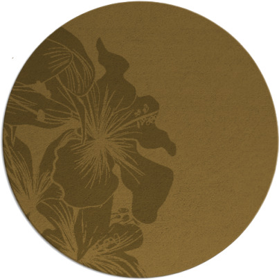 efflorescence rug - item 761600