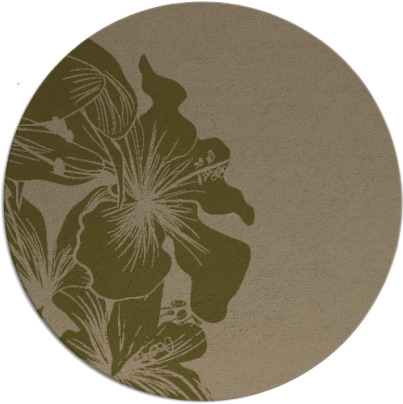 efflorescence rug - item 761602