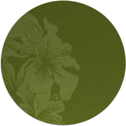 efflorescence rug - item 761605