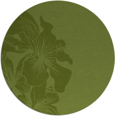 efflorescence rug - item 761606