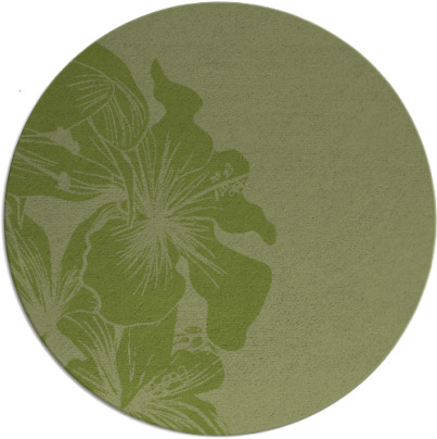 efflorescence rug - item 761607
