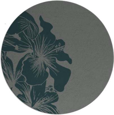 efflorescence rug - item 761609